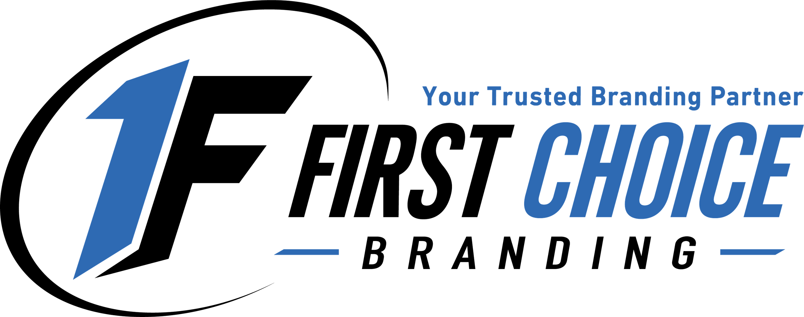 FC Branding